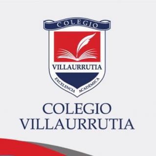 Colegio Villaurrutia - 00