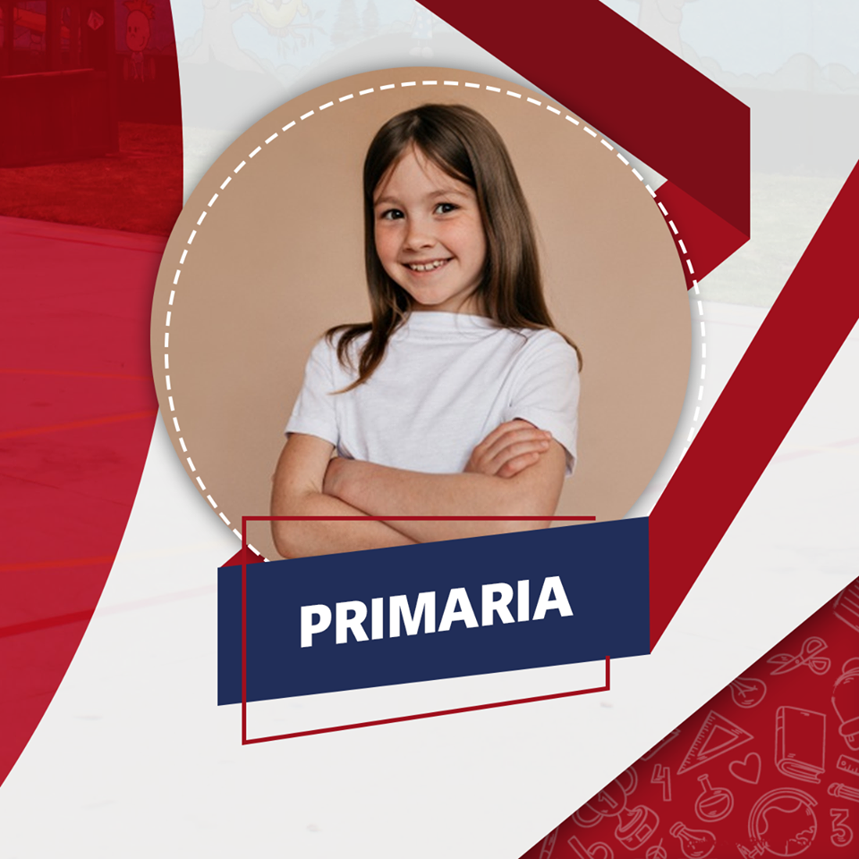 Colegio Villaurrutia - 07