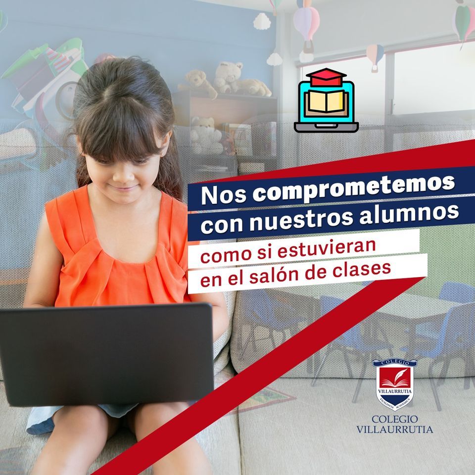 Colegio Villaurrutia - 03