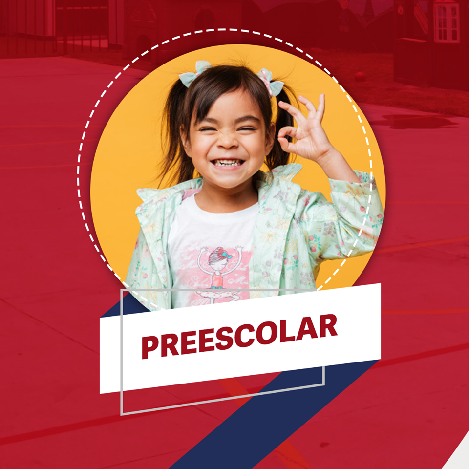 Colegio Villaurrutia - 06