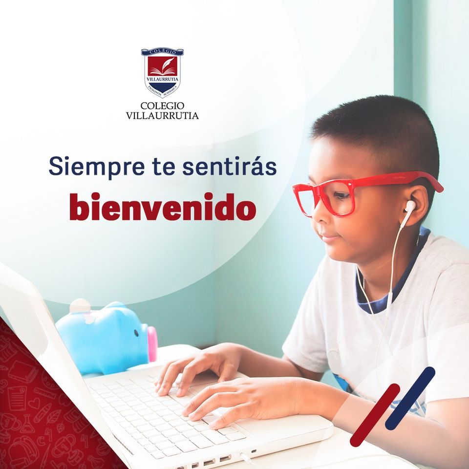 Colegio Villaurrutia - 02